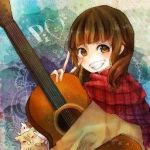 ぴーたま