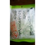 ミントン