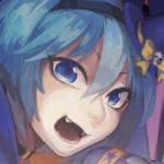 あまぢそと