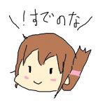 userPhoto