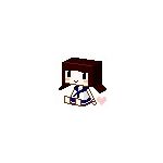 ちあ