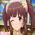 ああ