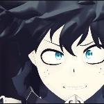 まさや
