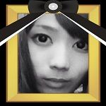 前歯くんとMr.D♡