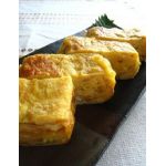 たまご焼き