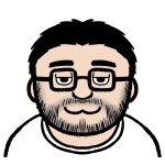 ざきぺるん