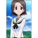 あずさわP