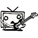 ニコニコけいおん部