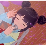チェキ