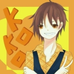 koko