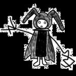 userPhoto