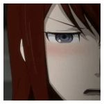 名無し