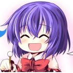 衣玖さん