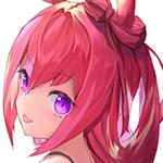 はるみづき
