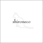 shironeco.