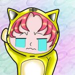 さーぁやん