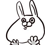 Rですよ