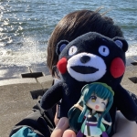 ひごくま
