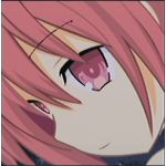 はかいてんし