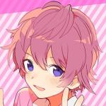 さとみ