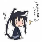 せぃこ