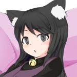 しらべ