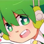カベ