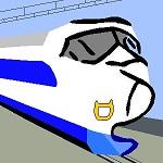 ちんかんちぇん