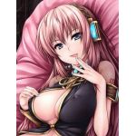 MAT.a.k.a.たっちゃん