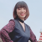 ちばたん