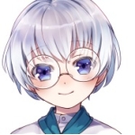 にこる