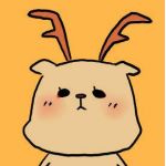 おーか。