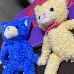userPhoto
