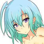kadofumi