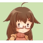 ヨミツナ
