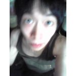 亜邪