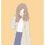 まろん