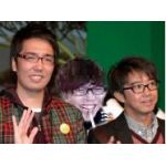 urisuke_comcom