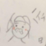 コバヤシ　マサキ