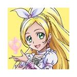 ピンクたん
