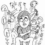 としあきんぐ