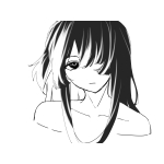 エクラ