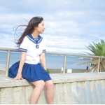 あいり