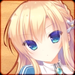 抹茶グリーン
