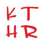KTHR
