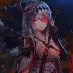るしふぁー