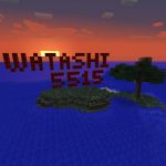 watashi5515
