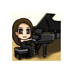 masako♪♪