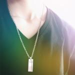 涼(Ryo)