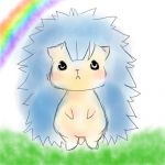 せつき